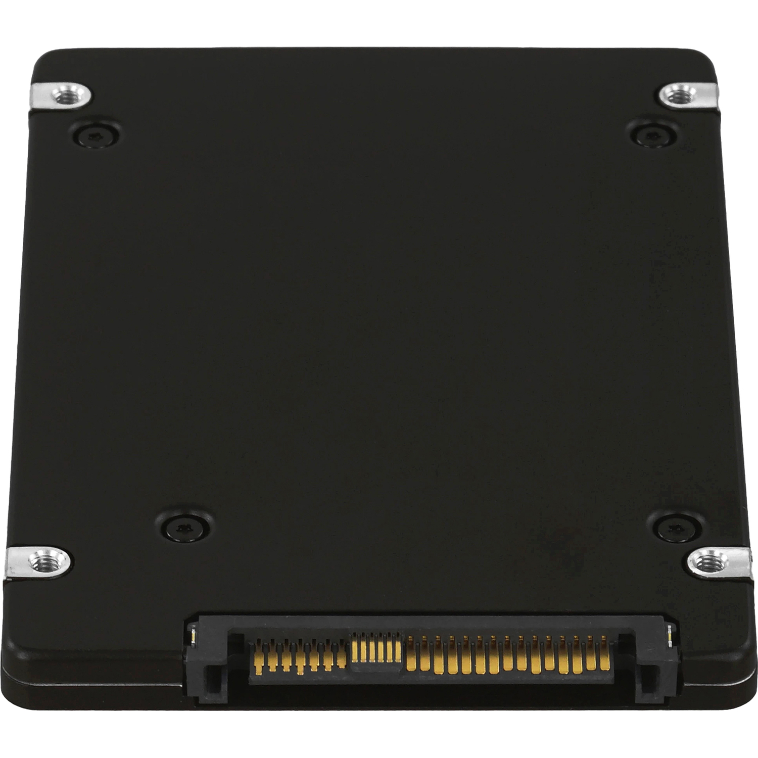 Samsung MZQL215THBLA-00A07