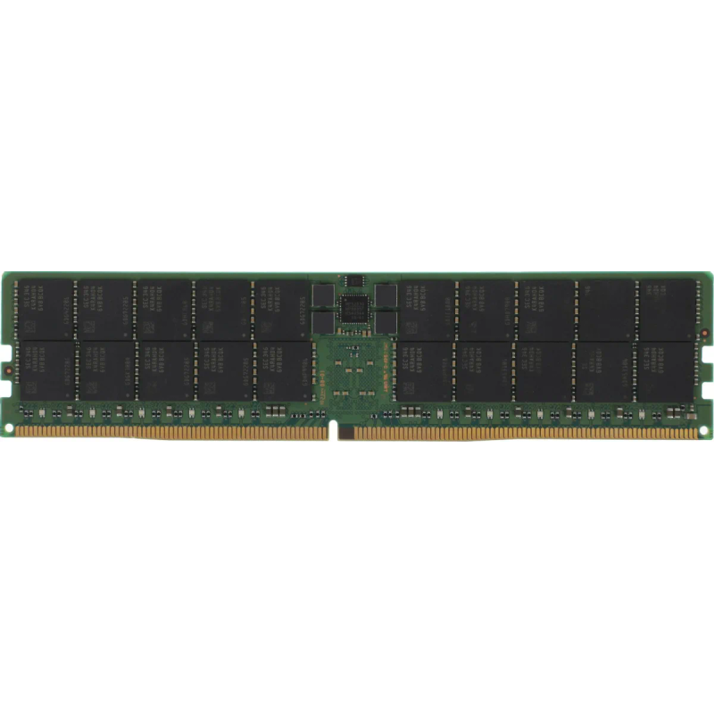 Samsung Electronics M321R8GA0BB0-CQK