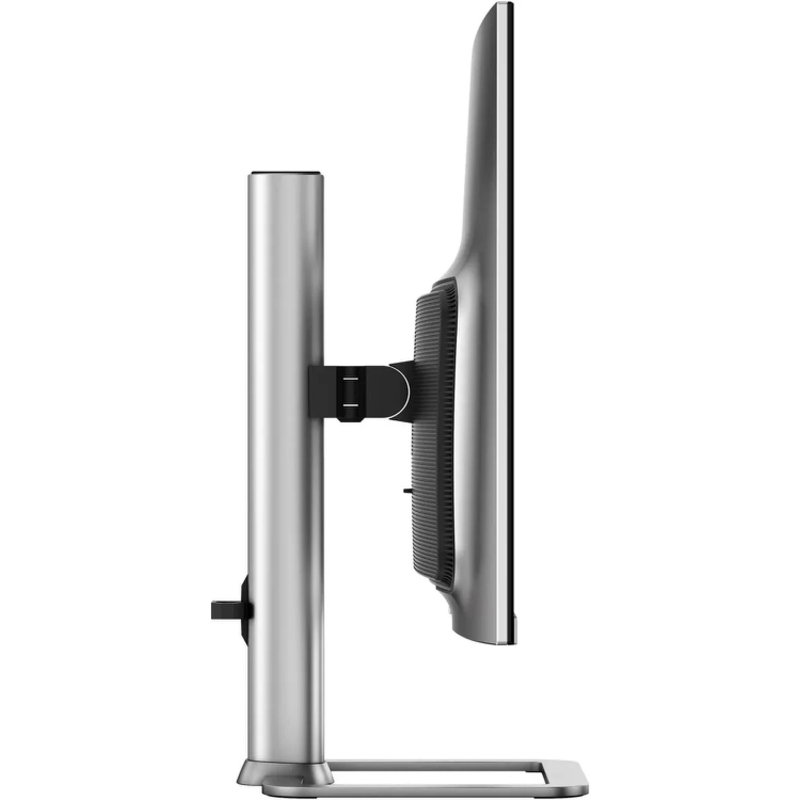 Chuwi CWI703R516P3