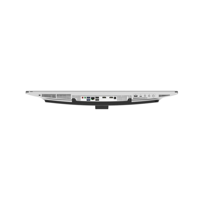 Chuwi CWI703R516P3