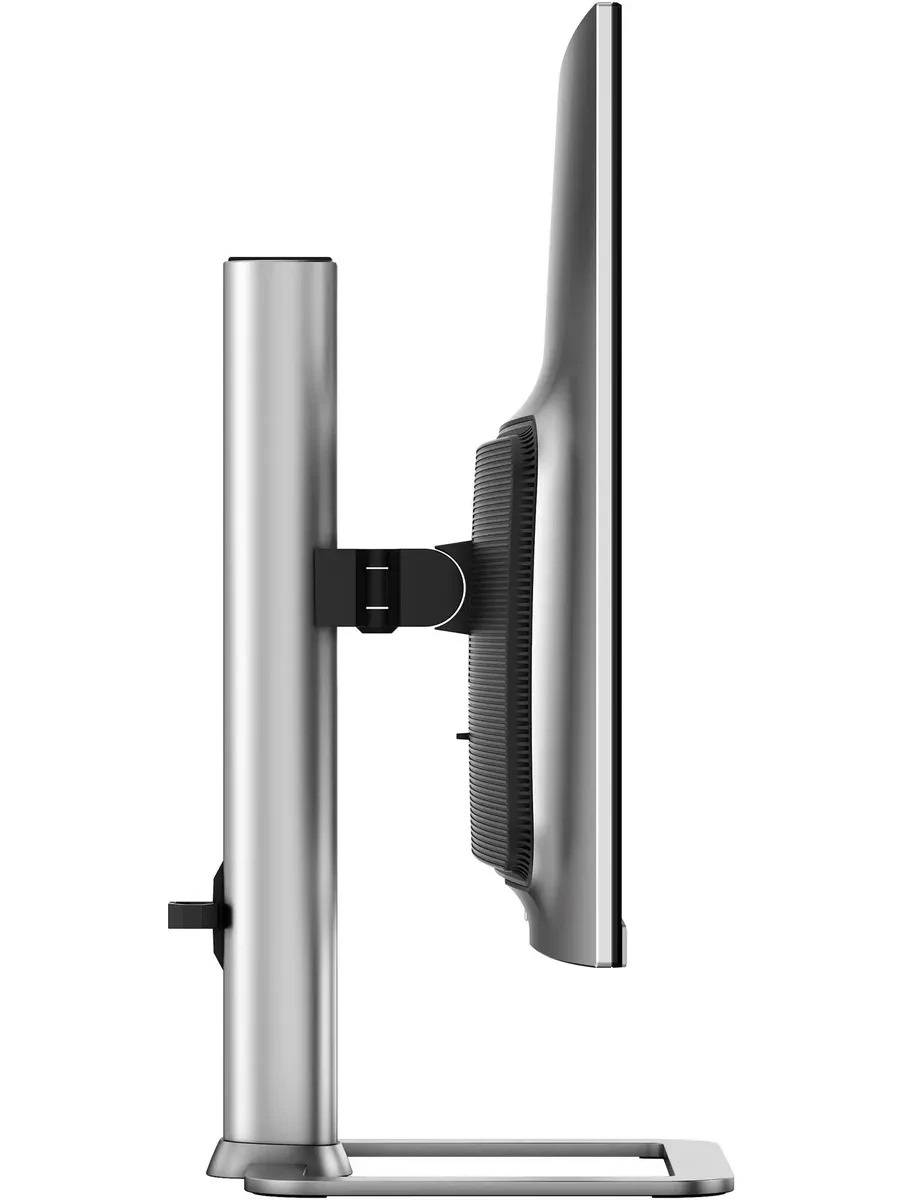 Chuwi CWI703R516P3