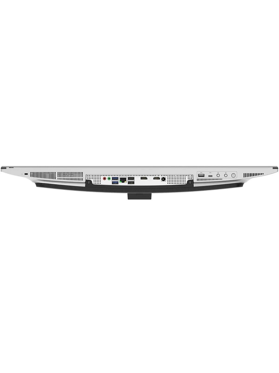 Chuwi CWI703R516P3
