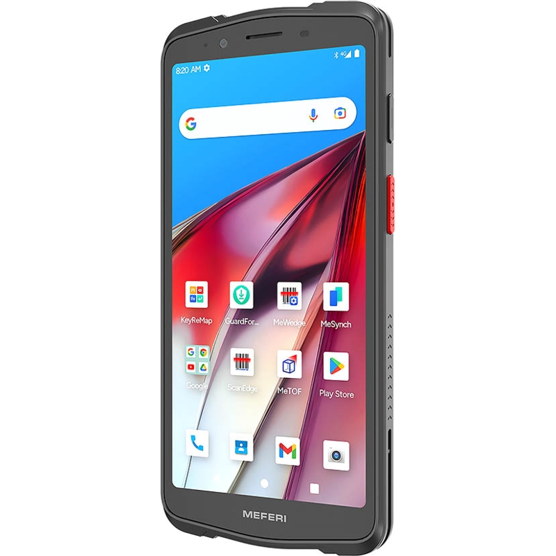 Meferi ME61-M315BM13YNC5B