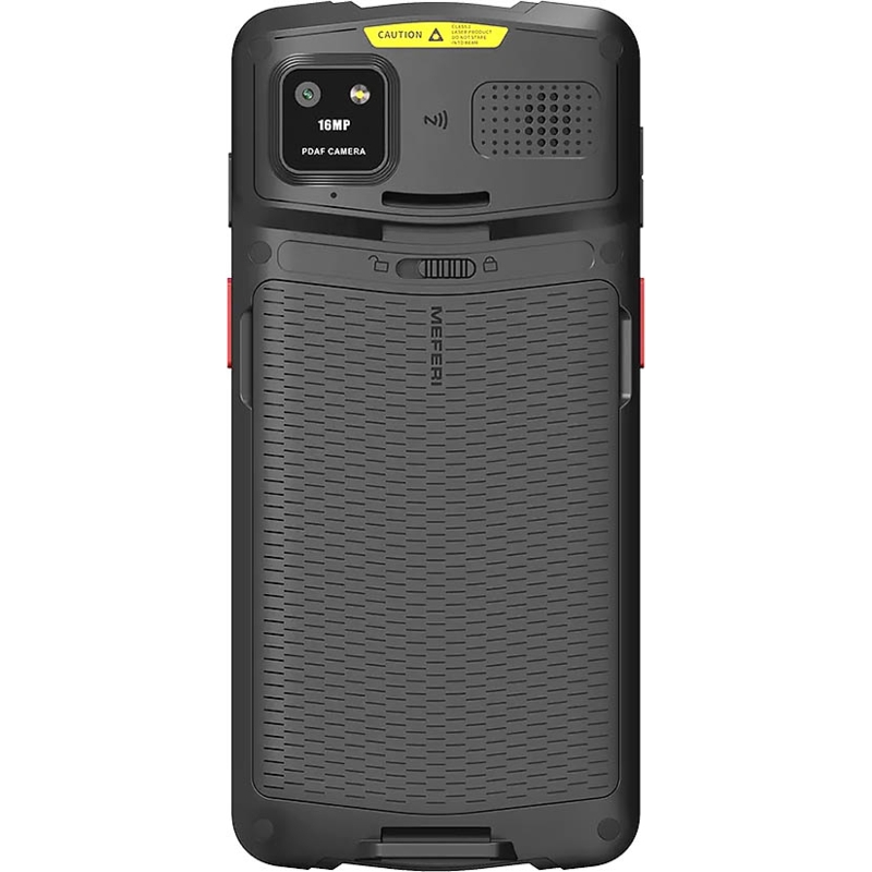 Meferi ME61-M315BM13YNC5B