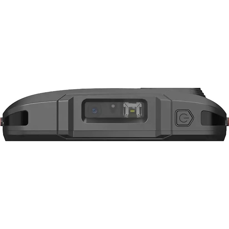 Meferi ME61-M315BM13YNC5B