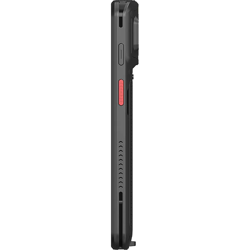 Meferi ME61-M315BM13YNC5B