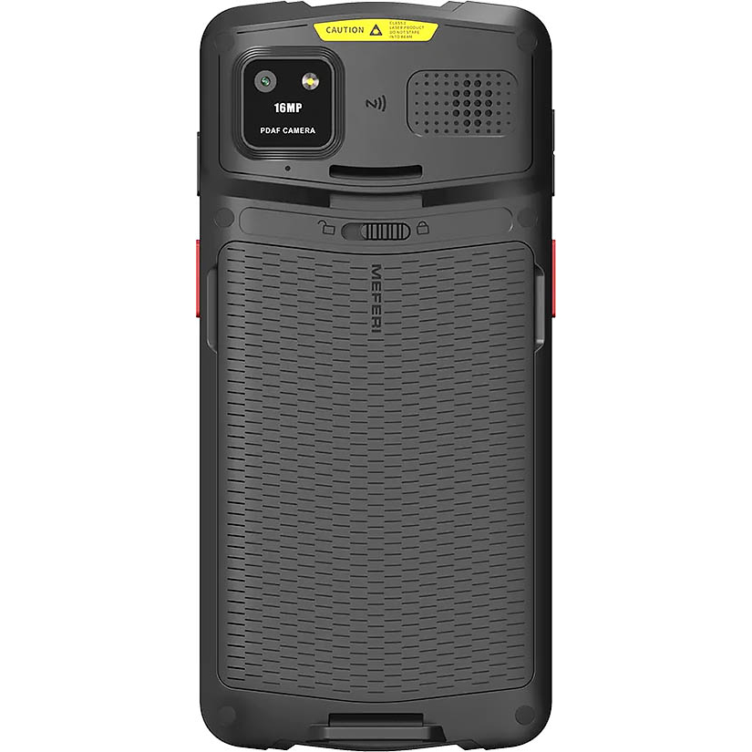 Meferi ME61-M315BM13YNC5B