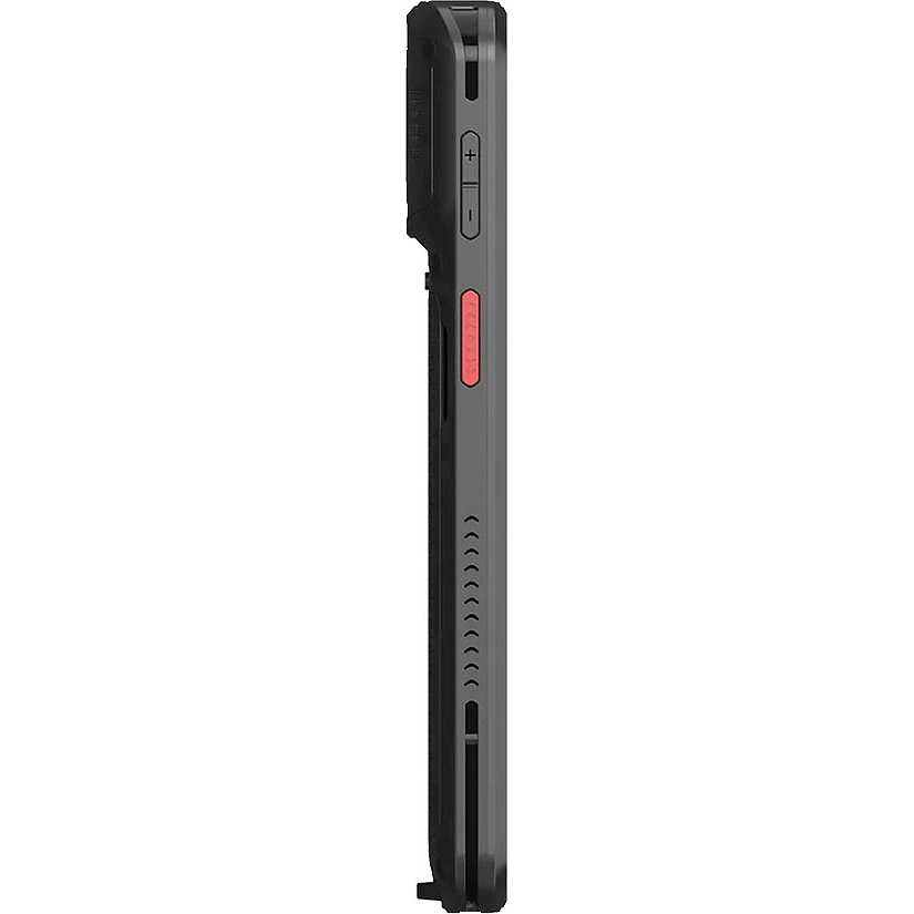Meferi ME61-M315BM13YNC5B
