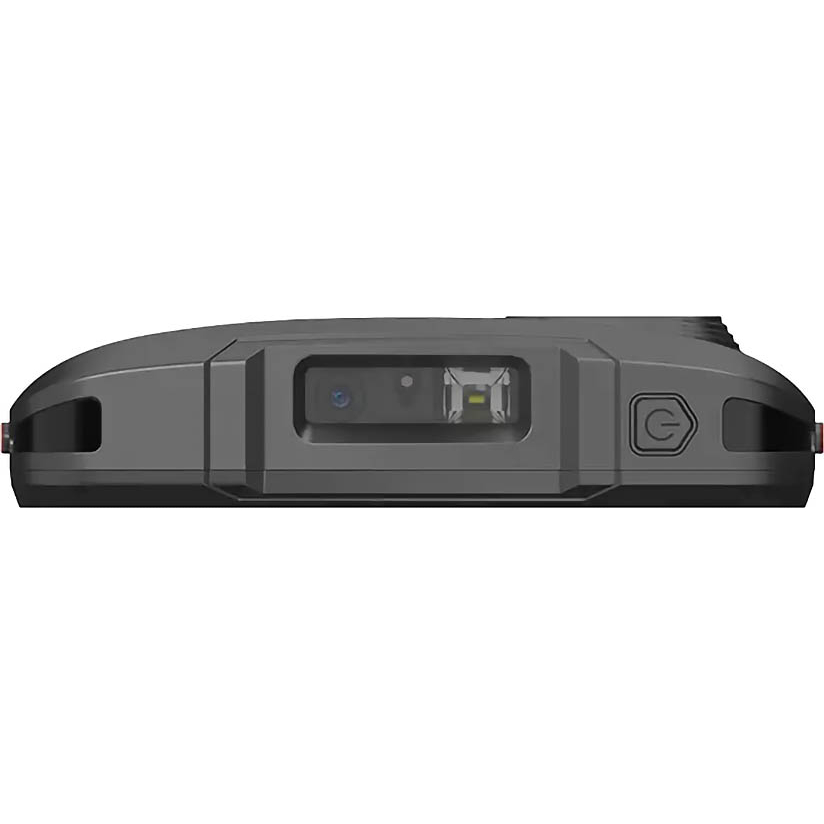 Meferi ME61-M315BM13YNC5B