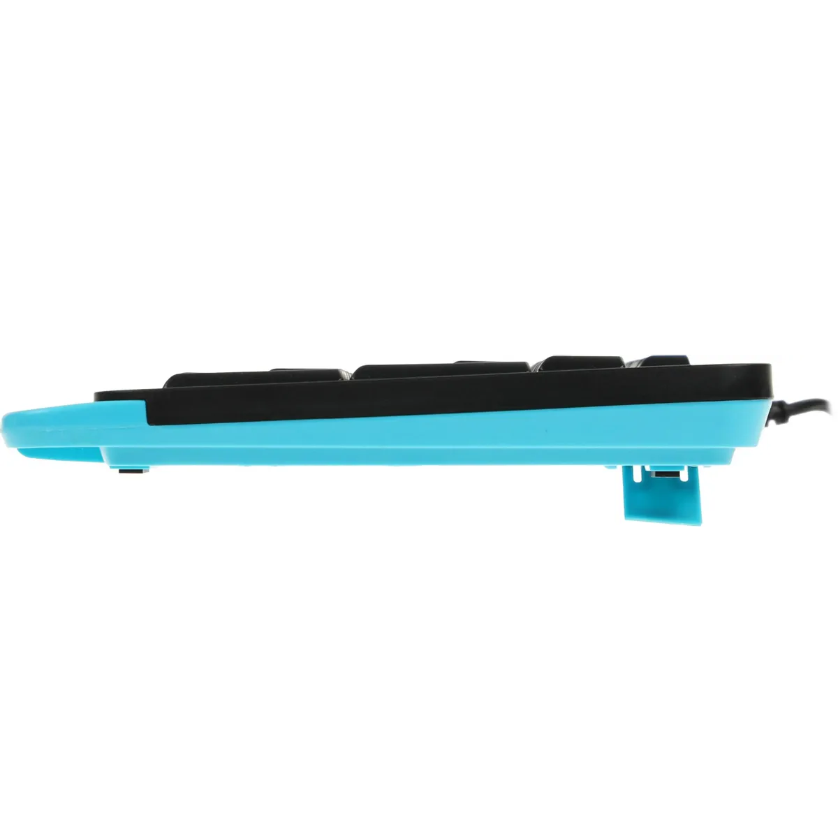 A4Tech FK10 BLUE