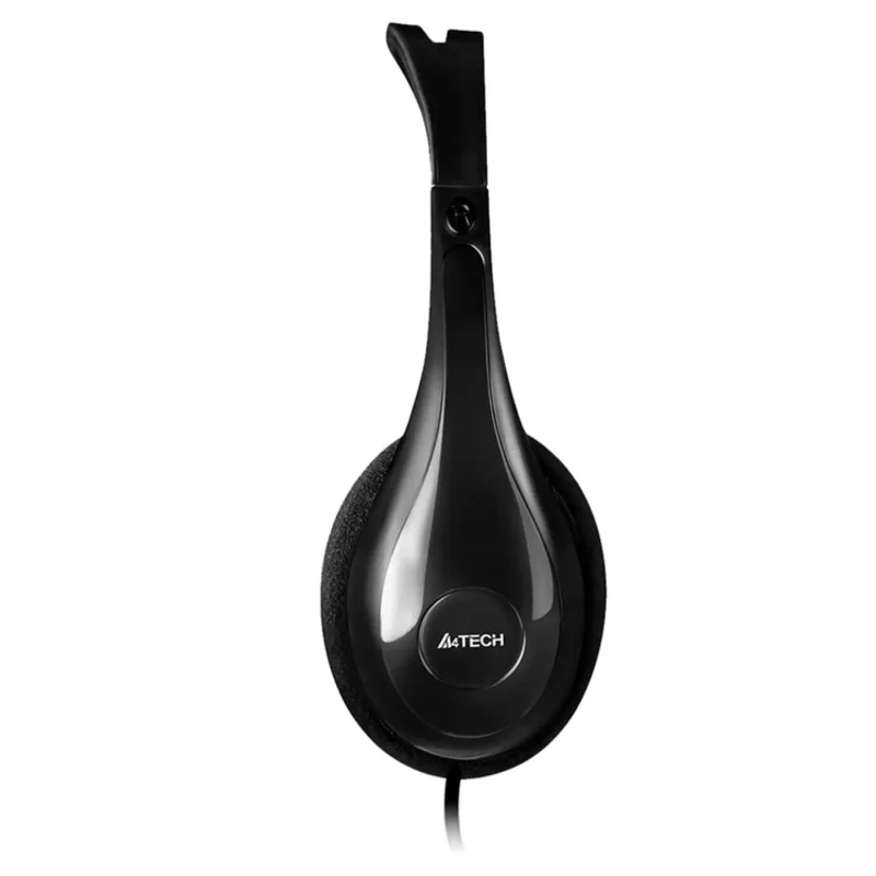 A4Tech HU-9 (BLACK)