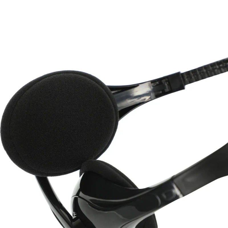 A4Tech HU-9 (BLACK)