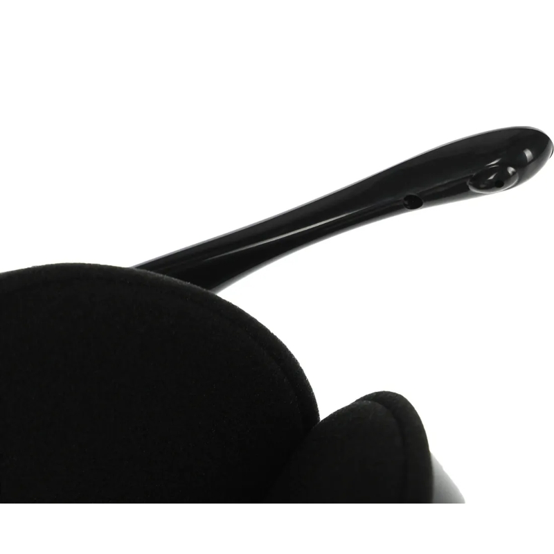 A4Tech HU-9 (BLACK)