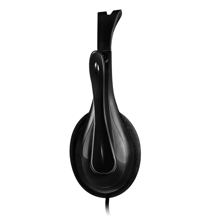 A4Tech HU-9 (BLACK)