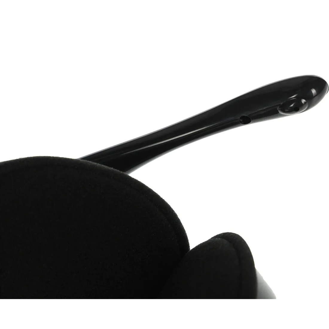 A4Tech HU-9 (BLACK)