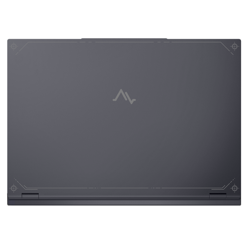 Maibenben X16F-R98957T 16" (X16F-R98957T0GGRLG4E10)