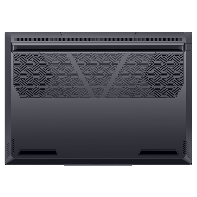 Maibenben X16F-R98957T 16" (X16F-R98957T0GGRLG4E10)