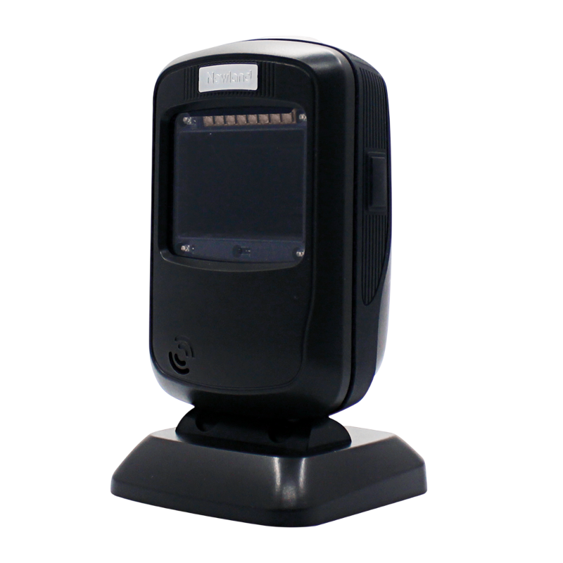 Newland NLS-FR4080-V2-U20