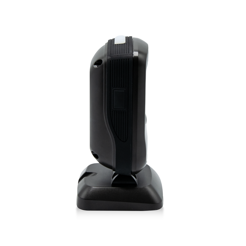 Newland NLS-FR4080-V2-U20