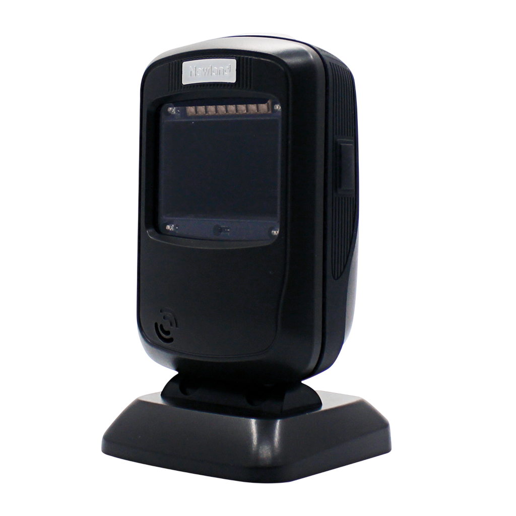 Newland NLS-FR4080-V2-U20