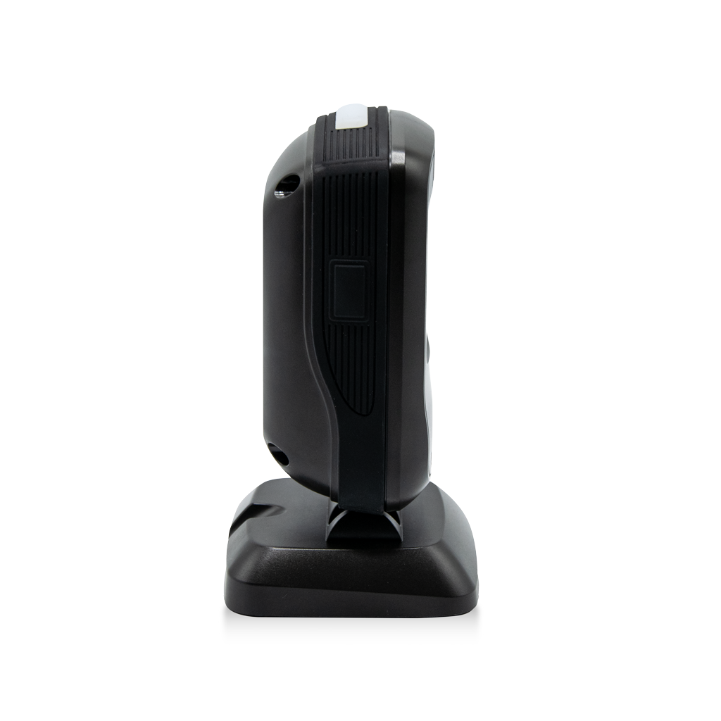 Newland NLS-FR4080-V2-U20