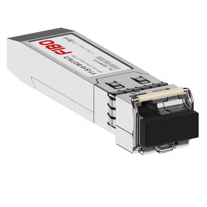 FIBO FT-S10-W273LD