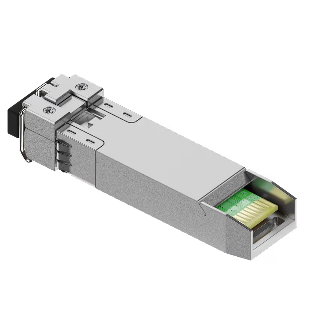 FIBO FT-S10-W273LD