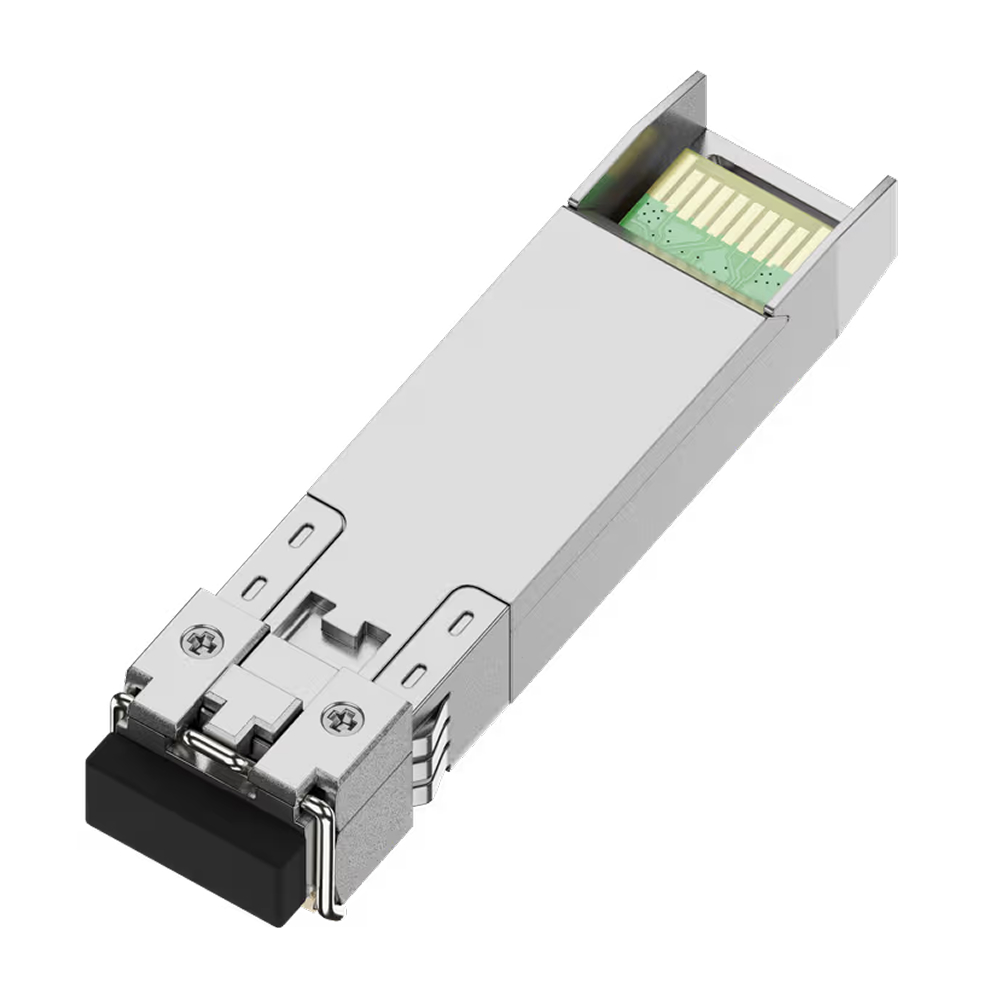 FIBO FT-S10-W273LD