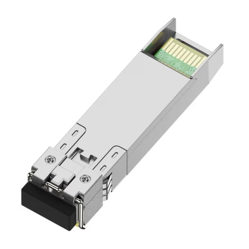 FIBO FT-S10-W333LD