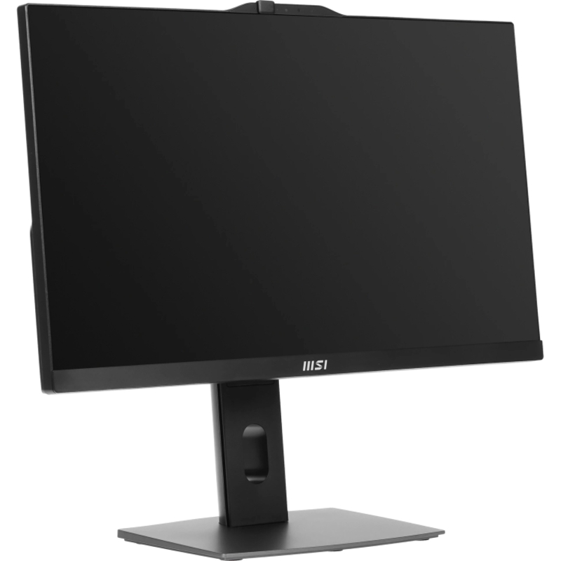 MSI Modern AM242P 1M-2416XRU 23.8" (9S6-AE0721-2416)