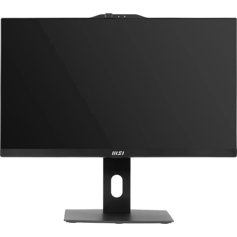 MSI Modern AM242P 1M-2416XRU 23.8" (9S6-AE0721-2416)