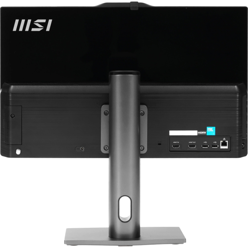 MSI Modern AM242P 1M-2416XRU 23.8" (9S6-AE0721-2416)