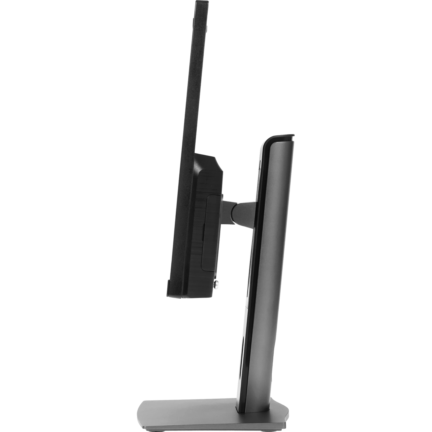 MSI Modern AM242P 1M-2416XRU 23.8" (9S6-AE0721-2416)