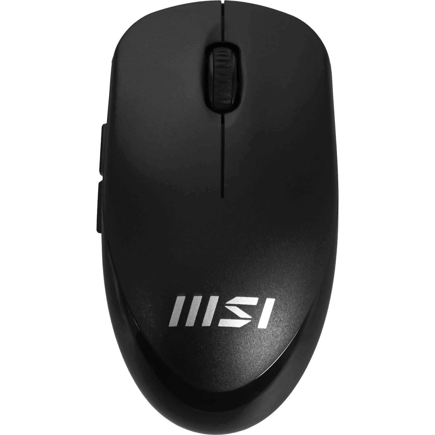 MSI Modern AM242P 1M-2416XRU 23.8" (9S6-AE0721-2416)