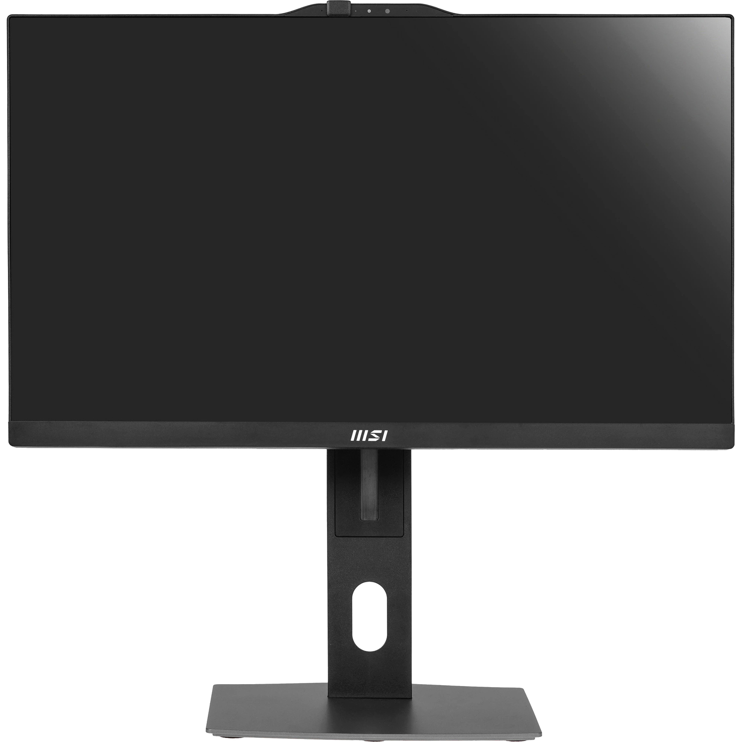 MSI Modern AM242P 1M-2418XRU 23.8" (9S6-AE0721-2418)