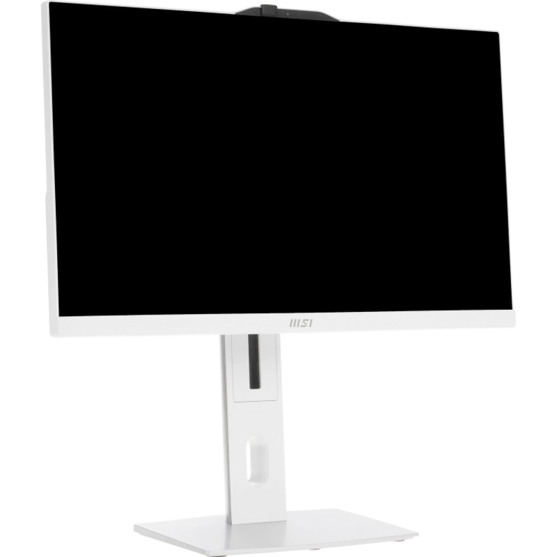 MSI Modern AM242P 1M-2419XRU 23.8" (9S6-AE0722-2419