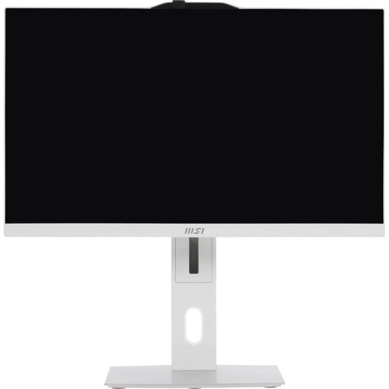 MSI Modern AM242P 1M-2419XRU 23.8" (9S6-AE0722-2419
