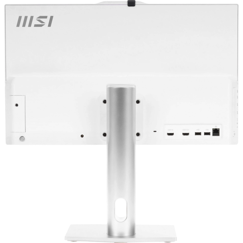 MSI Modern AM242P 1M-2419XRU 23.8" (9S6-AE0722-2419