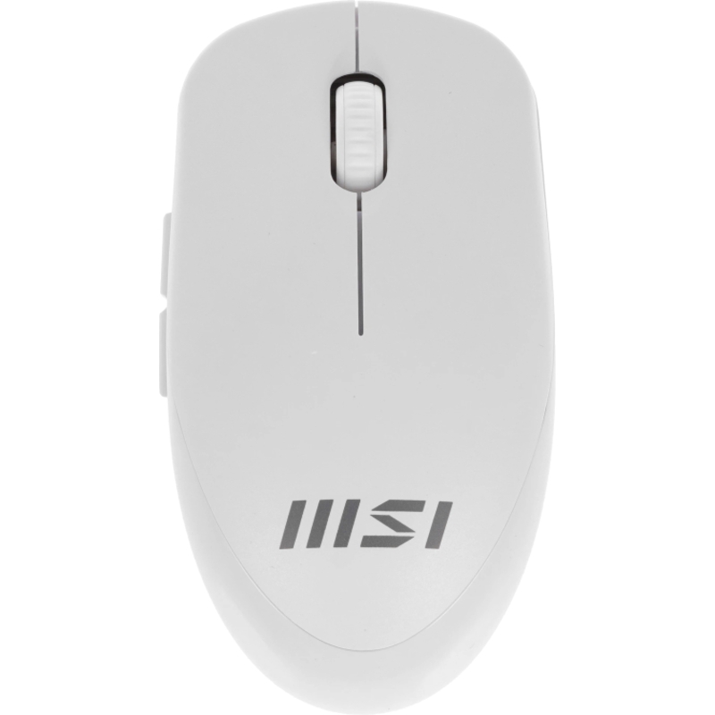 MSI Modern AM242P 1M-2419XRU 23.8" (9S6-AE0722-2419