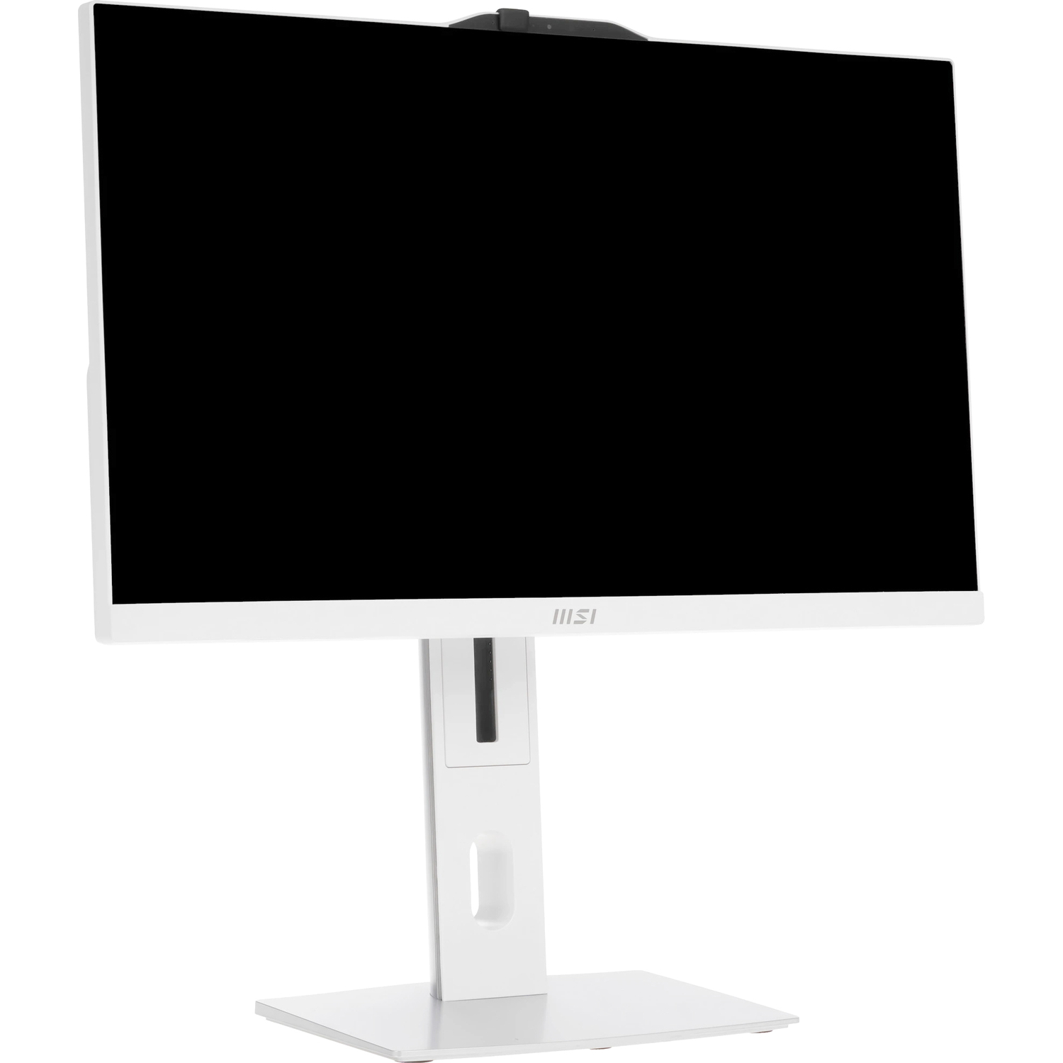 MSI Modern AM242P 1M-2419XRU 23.8" (9S6-AE0722-2419