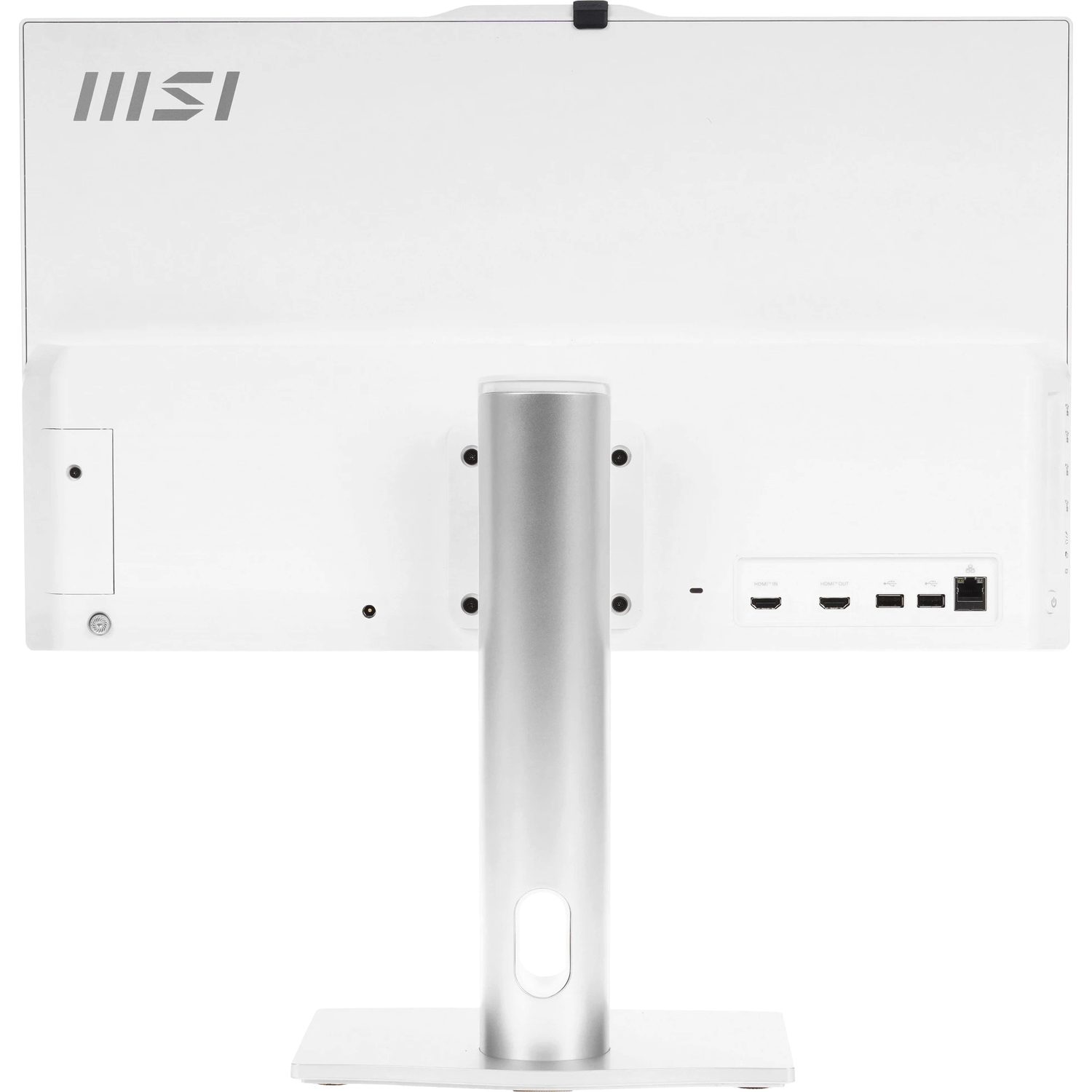 MSI Modern AM242P 1M-2419XRU 23.8" (9S6-AE0722-2419