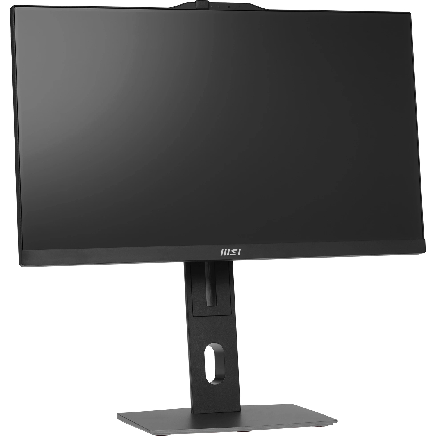 MSI Modern AM242P 1M-2434XRU 23.8"( 9S6-AE0721-2434)