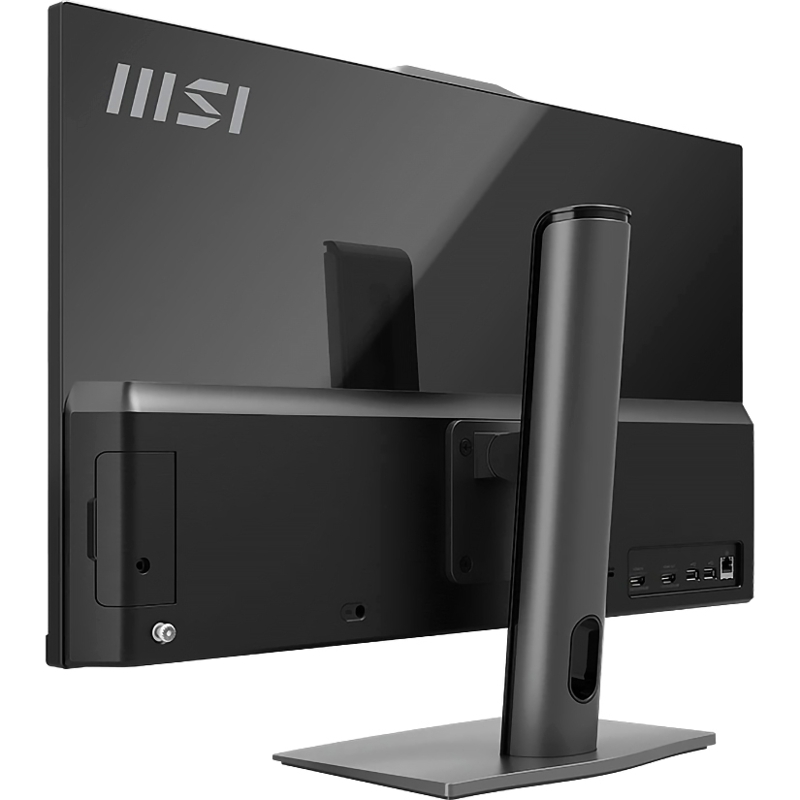 MSI Modern AM242P 1MA-2407XRU 23.8" (9S6-AE0731-2407)