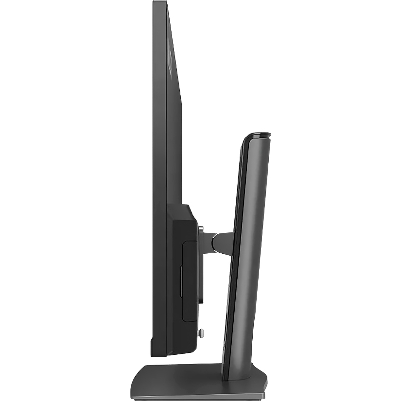 MSI Modern AM242P 1MA-2408XRU 23.8" (9S6-AE0731-2408)