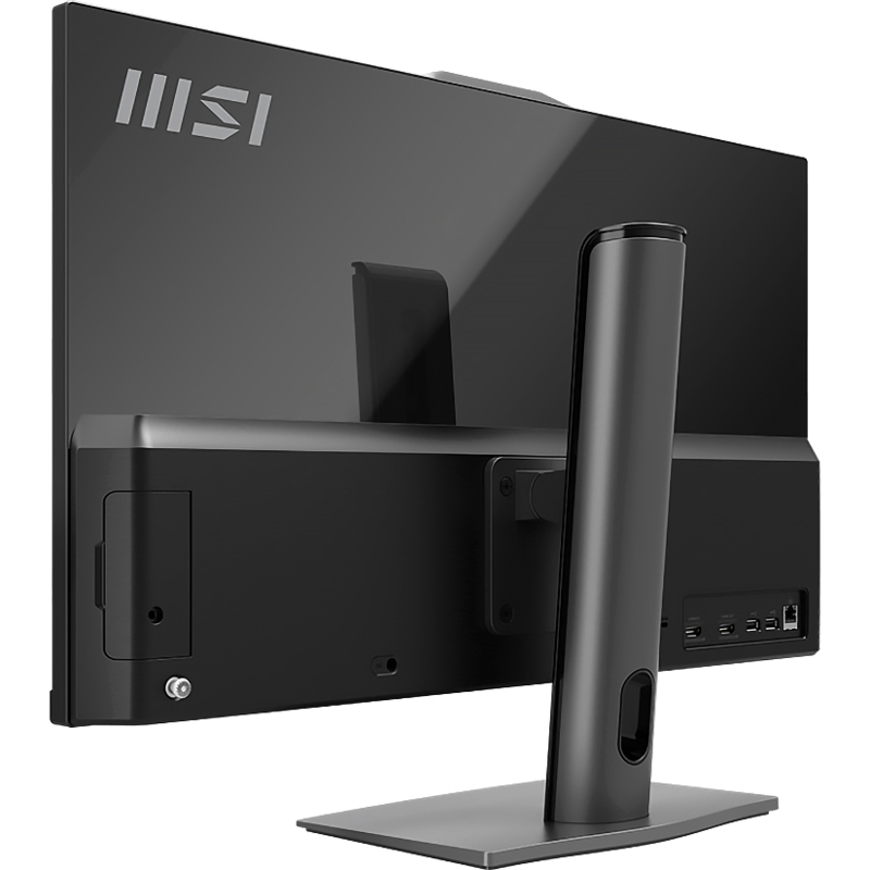 MSI Modern AM242P 1M-2419XRU 23.8" (9S6-AE0731-2435)