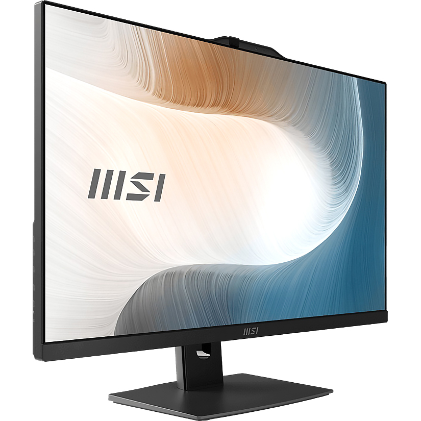 MSI Modern AM242P 1M-2419XRU 23.8" (9S6-AE0731-2435)
