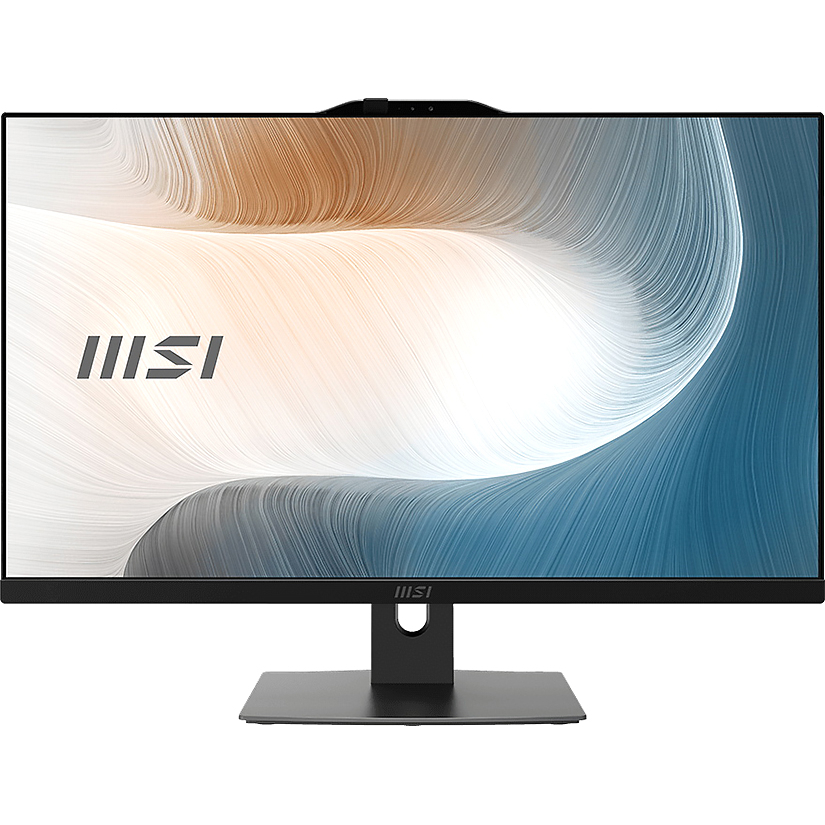 MSI Modern AM242P 1M-2419XRU 23.8" (9S6-AE0731-2435)