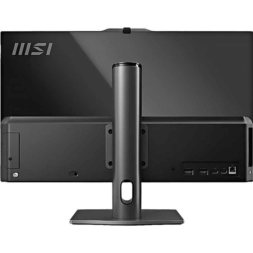 MSI Modern AM242P 1M-2419XRU 23.8" (9S6-AE0731-2435)