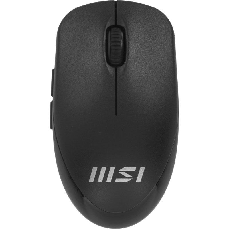 MSI Modern AM242TP 1M-2414XRU 23.8" (9S6-AE0721-2414)