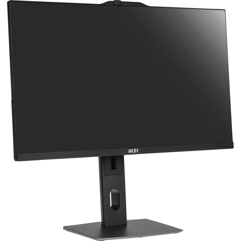 MSI Modern AM272P 1M-1460XRU 27" (9S6-AF8231-1460)